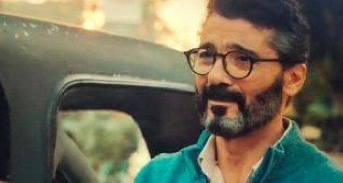 إمبراطورية ميم الحلقة الثانية برستيج