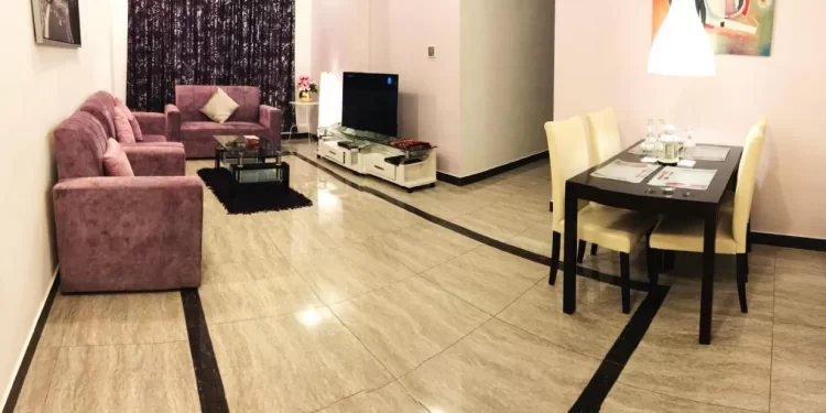 أسعار شقق للايجار في الجابرية 1 أسعار شقق للايجار في الجابرية