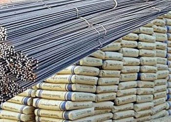 أسعار الحديد