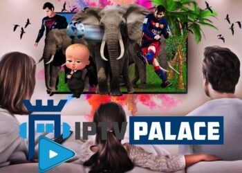 افضل اشتراكات IP