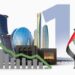 ما هي أفضل خيارات الاستثمار في الإمارات؟ 2 أفضل خيارات الاستثمار في الإمارات