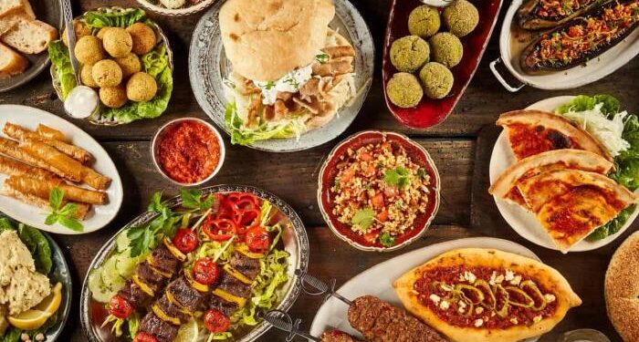 تعرف على أفضل برامج طبخ في عام 2024 1 أفضل برامج طبخ في عام 2024