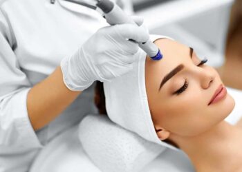 هايدرافيشيال