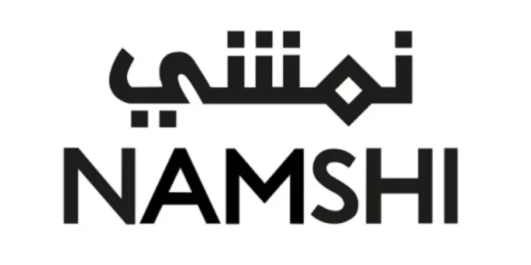 كيف استخدم كوبون الخصم نمشي 1 كوبون الخصم نمشي