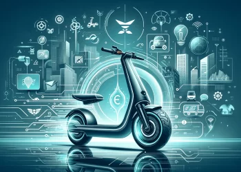 موقع الوكيل للألعاب