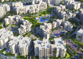 التجمع الخامس