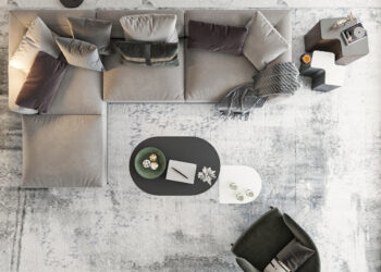 تصاميم الفلل