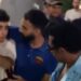 محمد رمضان يصفع شاب في الساحل والشاب يصفعه ردا عليه 2 محمد رمضان يصفع شاب في الساحل والشاب يصفعه ردا عليه