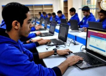 مدارس تقبل من 140