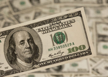 سعر الدولار اليوم الثلاثاء 23/7/2024 و اسعار الصرف و تحويل العملات