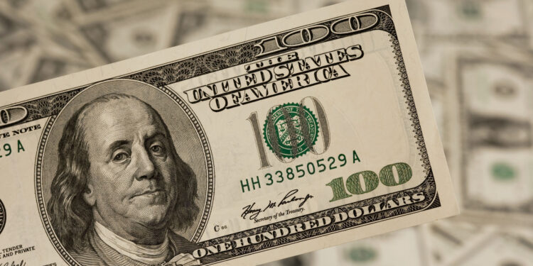 سعر الدولار اليوم الثلاثاء 23/7/2024 و اسعار الصرف و تحويل العملات 1 سعر الدولار اليوم الثلاثاء 23/7/2024 و اسعار الصرف و تحويل العملات