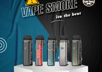 متجر فيب المدينة