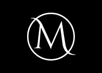 مراد السعودية