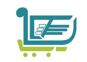 متجر ثلاجة دبي