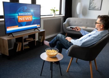 أفضل إشتراك IPTV مدفوع