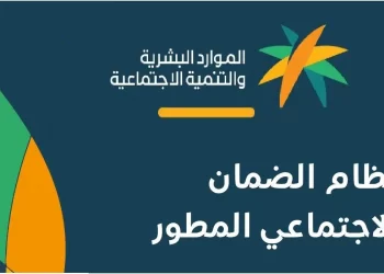 نفاذ رابط الاستعلام 1445