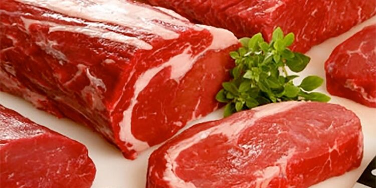 اسعار اللحوم اليوم الثلاثاء 23/7/2024 جميع الانواع 1 اسعار اللحوم اليوم الثلاثاء 23/7/2024 جميع الانواع