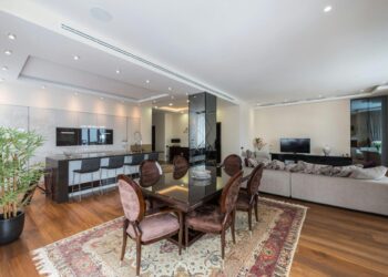 تصاميم فلل كلاسيكية