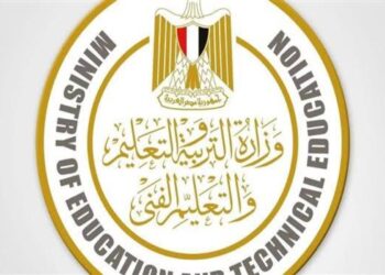 رابط التقديم للصف الاول الثانوي 2024 وطريقة التقديم