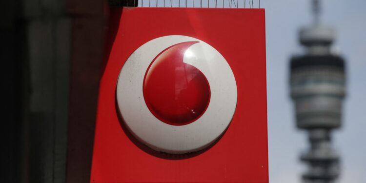 عطل كبير مفاجئ لشركة فودافون يضيع رصيد جميع عملائها والسبب غريب 1 عطل كبير مفاجئ لشركة فودافون يضيع رصيد جميع عملائها والسبب غريب