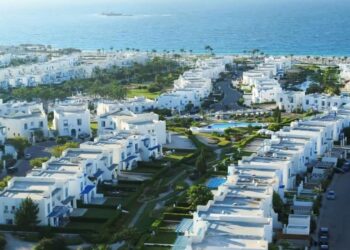 بلاج الساحل الشمالي