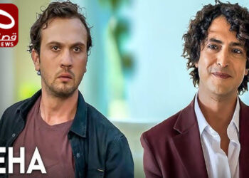 مسلسل العبقري الحلقة 2 كاملة مترجمة موقع قصة عشق | مسلسل العبقري