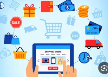 متاجر متاحة على قسيمة