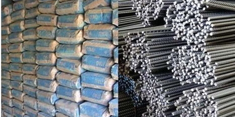 اسعار مواد الصلب والحديد اليوم 23/9/2024 | اسعار الحديد والاسمنت 1 اسعار مواد الصلب والحديد اليوم 23/9/2024 | اسعار الحديد والاسمنت