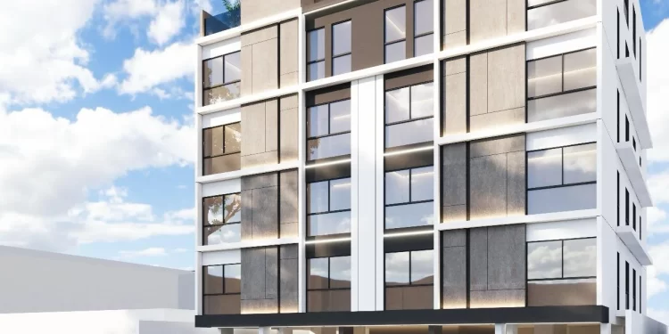 شقق تمليك جدة احجز شقتك الآن وتملك منزلك المستقل 1 شقق تمليك جدة