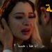 مسلسل حكاية ليلة الحلقة 3 مترجمة بجودة عالية | حكاية ليلة قصة عشق 4 مسلسل حكاية ليلة الحلقة 3 مترجمة بجودة عالية | حكاية ليلة قصة عشق