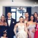 مسلسل المتوحش الموسم الثاني الحلقة 37 كاملة قصة عشق 2 مسلسل المتوحش الموسم الثاني الحلقة 37 كاملة قصة عشق