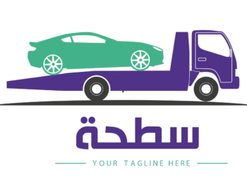 شركة شحن سيارات