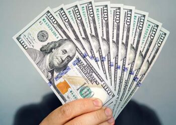 هزة كبيرة في عالم البورصة بسبب ارتفاع سعر الدولار اليوم | سعر الدولار