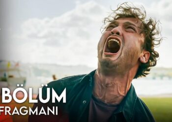 شاهد مسلسل العبقري الحلقة التانية بجودة عالية | مسلسل العبقري قصة عشق