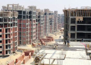 قروض عقارية للمواطنين والمقيمين في الكويت: فرص تمويل لشراء أو بناء عقارات