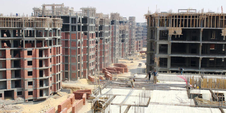 قروض عقارية للمواطنين والمقيمين في الكويت: فرص تمويل لشراء أو بناء عقارات