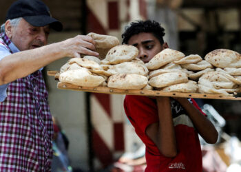زيادة جديدة في أسعار الخبز 50 قرشًا تدفع الأسر المصرية إلى القلق