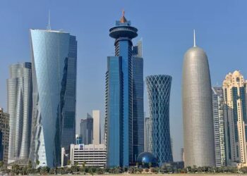 افضل شركات استشارة الهجرة في قطر