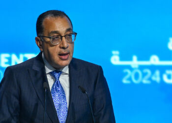 قرار وزاري عاجل رئيس الوزراء مدبولي يكشف مفاجأة بشأن التضخم خلال 2025