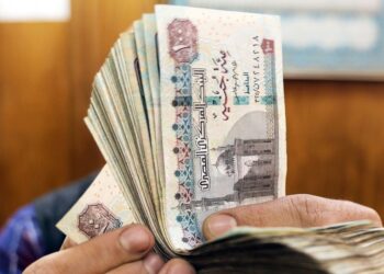 رسميا اعلان زيادة 2000 جنيه اضافة مرتب للموظفين خلال شهر أكتوبر 2024