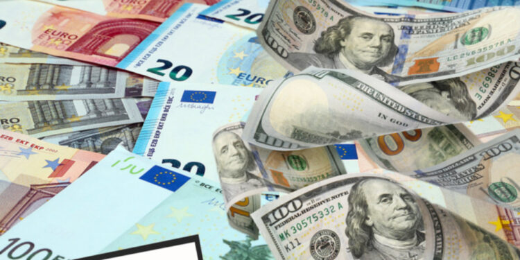 أسعار العملات في البنك الأهلي المصري اليوم وكل ما تحتاج معرفته اليوم 1 أسعار العملات في البنك الأهلي المصري اليوم وكل ما تحتاج معرفته اليوم