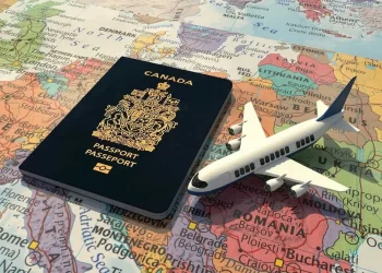 مستشارو الهجرة في أبو ظبي