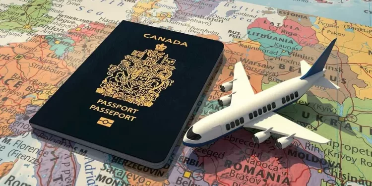 مستشارو الهجرة في أبو ظبي