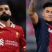 موعد مباراة ليفربول وبولونيا اليوم في دوري أبطال أوروبا 2024-2025 2 موعد مباراة ليفربول وبولونيا اليوم في دوري أبطال أوروبا 2024-2025