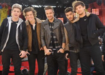 الحقيقة وراء وفاة ليام باين العضو السابق في فرقة "One Direction" عن عمر 31 عاما