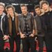 الحقيقة وراء وفاة ليام باين العضو السابق في فرقة "One Direction" عن عمر 31 عاما