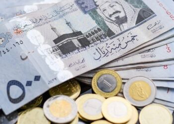 أسعار الريال السعودي في السوق السوداء: الجنيه المصري في مواجهة التقلبات