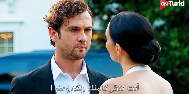 مسلسل العبقري الحلقة 5 مترجمة باللغة العربية موقع قصة عشق 1 مسلسل العبقري الحلقة 5 مترجمة باللغة العربية موقع قصة عشق