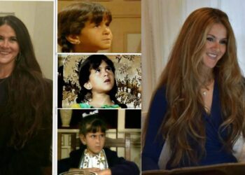 ليزا في معكم منى الشاذلي تروي تجربتها في مسلسل هند والدكتور نعمان.. تفاصيل لاول مرة