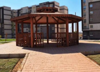 سكن مصر مشروع يحقق العدالة الاجتماعية في سوق العقارات اليك التفاصيل